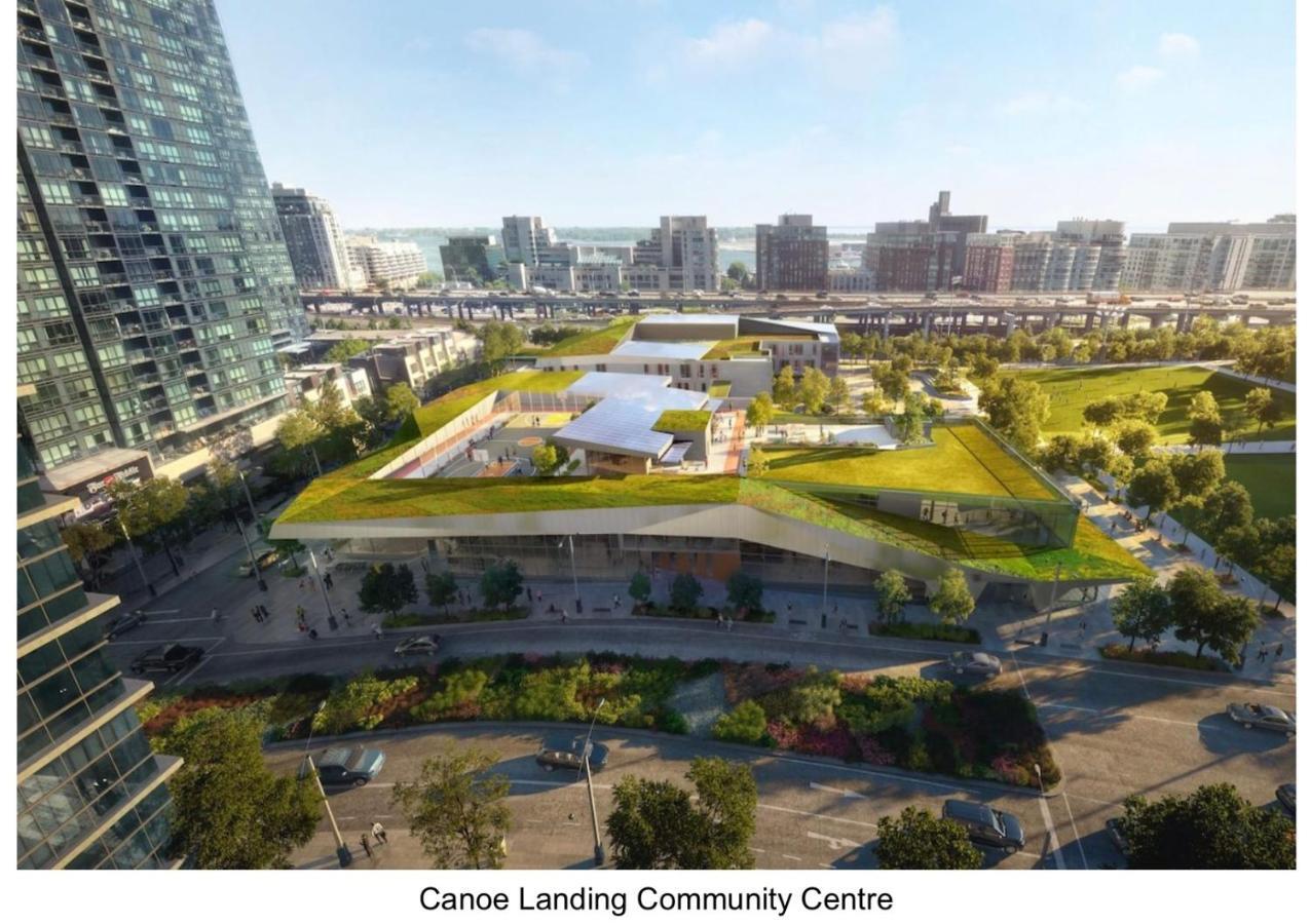 Three Br Condo Step To Cn Tower Rogers Center With Free Parking Торонто Екстериор снимка